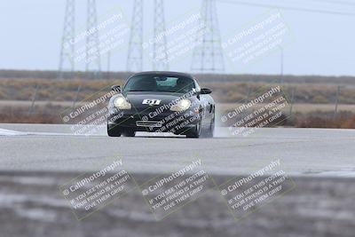 media/Nov-16-2025-PCA San Diego (Sun) [[0608d89c2d]]/Orange Group/Cotton Coners (Session 2)/